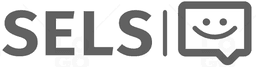 Sels AI logo